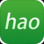 hao網(wǎng)址大全（免費(fèi)版）