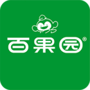 百果園APP