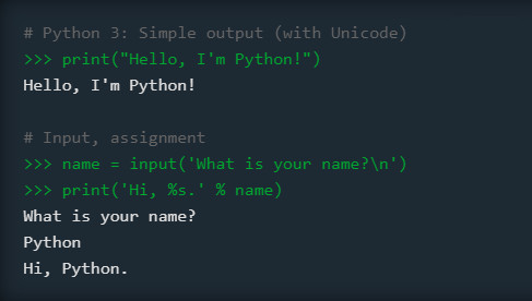 Python(不限速下載)