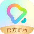 酷狗鈴聲（app）