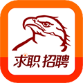 求職招聘寶官方版