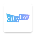 cityline購票通安卓版