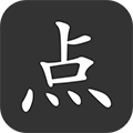 點(diǎn)學(xué)英語手機(jī)版