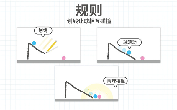 腦點(diǎn)子官方正版