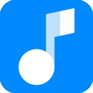 千變語音包app