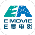 E票電影APP官方版