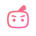 彩云小夢官網(wǎng)安卓版