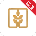 金草中醫(yī)醫(yī)生app