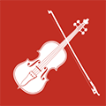小提琴調(diào)音大師app