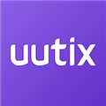 uutix app最新版