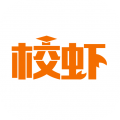 校蝦官網(wǎng)正式版