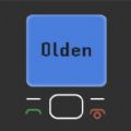 Olden復(fù)古相機(jī)安卓版
