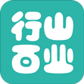 行山百業(yè)app