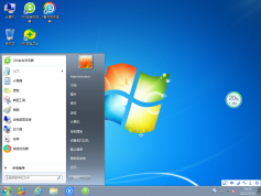 Windows7旗艦版系統(tǒng)下載|win7純凈裝機版v2024.5