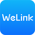 welink視頻會議手機(jī)版