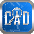CAD快速看圖APP免費(fèi)版