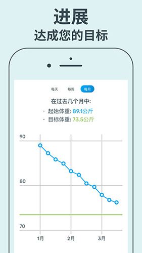 雅卓安卓版專業(yè)版