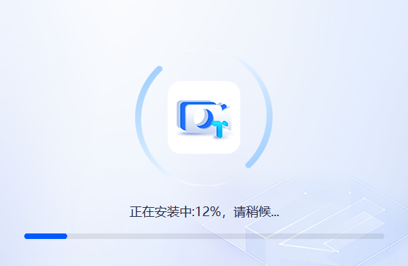 視頻轉(zhuǎn)文字助手