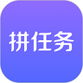 拼任務(wù)官方版