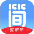 超極簡(jiǎn)桌面app