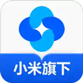 小米金融官方版