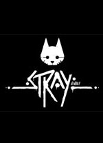 迷失stray(附部分攻略) v1.0.0中文版