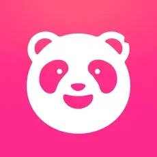 Foodpanda2024最新版