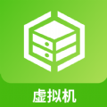 微趣云手機(jī)最新版