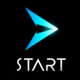 START云游戲官方版