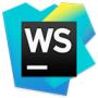 WebStorm(30天免費試用)