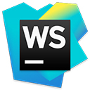 WebStorm官網(wǎng)版