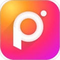 Polish最新破解版