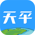 天平陽光微法院手機(jī)版