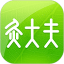 經(jīng)絡(luò)穴位圖解（app）