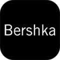 bershka APP