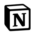 notion手機版官網(wǎng)版