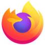 Firefox火狐瀏覽器電腦版