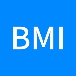 BMI計算器手機(jī)版