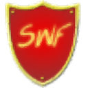 SWF文件加密工具標準版