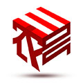三農(nóng)號(hào)手機(jī)客戶端