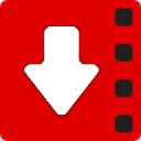 Youtube Video Downloader最新版