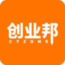 創(chuàng)業(yè)邦最新版