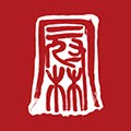 冠林教育安卓官方版