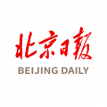 北京日報2024安卓版