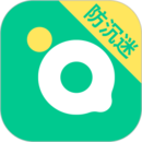 青檸守護app