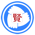 賢集最新版手機(jī)版