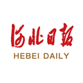 河北日報(bào)安卓APP