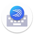 Microsoft SwiftKey鍵盤(pán)安卓版