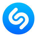 shazam官方APP