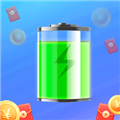 每日充電app